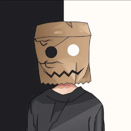 21cash Sushil L Github - Best Landscape Wallpapers in Retina