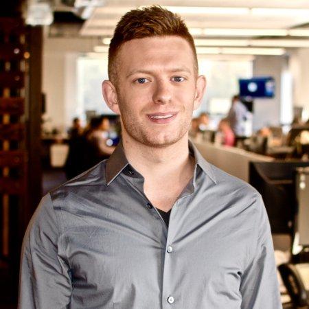 Rdnlsmith Daniel Smith Github - Stunning Geometric Wallpaper - High Resolution