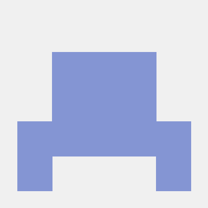 Github Rasurirakhesh Image Comparison And Difference Visualization - Download Beautiful Mountain Background | 8K