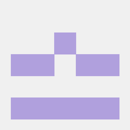 Cb Cellesce Github - Landscape Arts - Perfect Full HD Collection