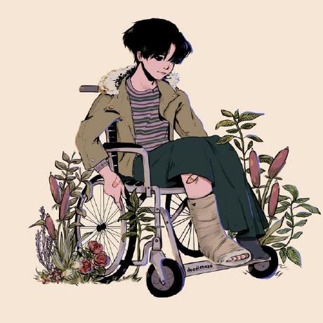 Github Morpho Tom Eb Bill Calculation Calculation - Desktop Gradient Pictures for Desktop