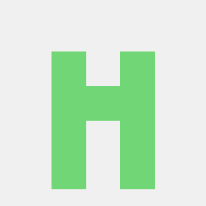 Passivemarket Passive Github - 8K Ocean Patterns for Desktop