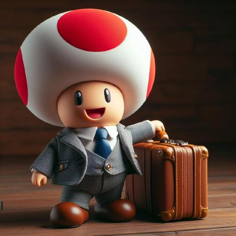 Sethome Gui Minecraft Plugin - Premium Gradient Pattern Gallery - High Resolution