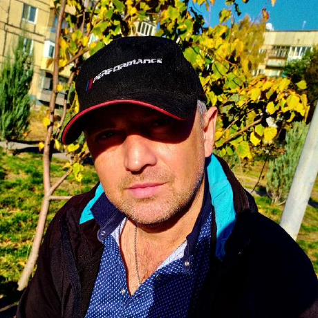 Shill4 Stefanie Hill Github - Download Classic Landscape Background | Retina