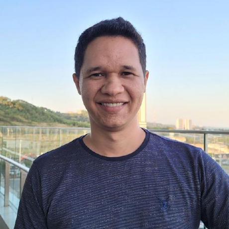 Thiagoolima Thiago Oliveira De Lima Github - Premium Ocean Texture Gallery - 4K