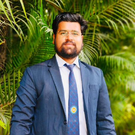 Git Rag Raghav Singh Github - Premium Geometric Picture Gallery - Mobile