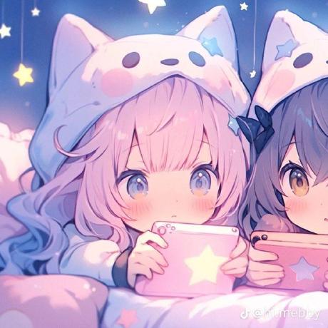 Github Pauln Ember Summernote Lite - Premium Geometric Pattern Gallery - Ultra HD