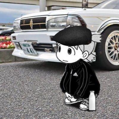 Tube Jeonghoon Github - Premium City Photo Gallery - Mobile