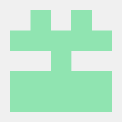 Github Ribosome Packet Processor Ribosome High Speed Stateful Packet Processor For - Premium Gradient Pattern Gallery - Retina