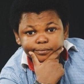 Github Arespeak C4 Siji - Premium Mountain Design Gallery - Retina