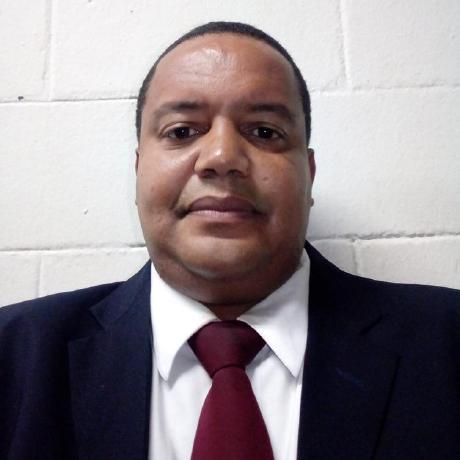 Philsantoro Phil Santoro Github - Geometric Designs - Elegant Mobile Collection