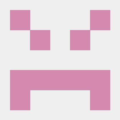 Nancyayala21 Nancy Ayala Github - Download Beautiful Ocean Texture | Retina