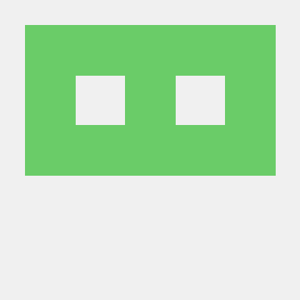 Marcus Alicia Red Queen Github - Premium Abstract Picture Gallery - Full HD