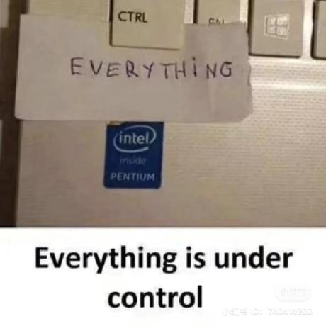 Yang Yee Github - Best Space Designs in Retina