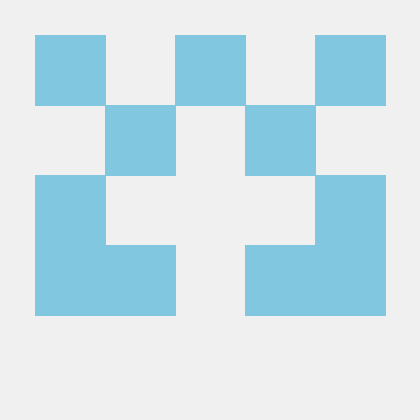 Prathmeshtalhande Prathmesh Talhande Github - High Resolution City Pictures for Desktop