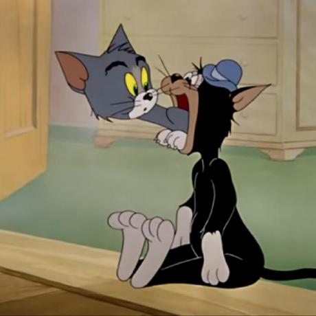 Github Edogawa Konan Code In School - Landscape Picture Collection - Desktop Quality