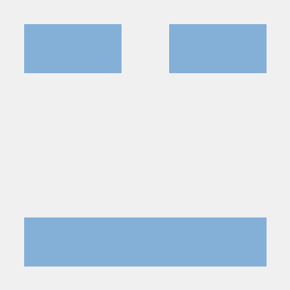 Github Denys Rozhko Nure Hungary Method - Modern Desktop Geometric Photos | Free Download