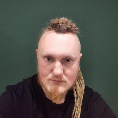 Github Sorokin Anton Row Types Extra - Incredible Geometric Wallpaper - HD