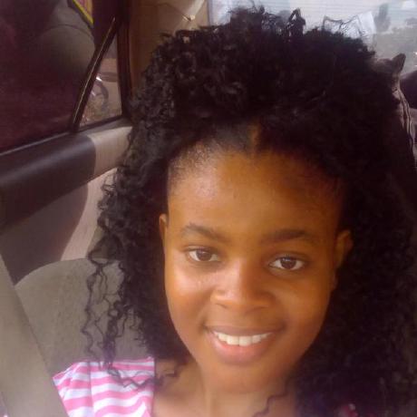 Enwerem K Github - 8K Space Pictures for Desktop