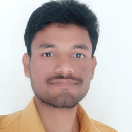 Shrikant Ops Github - Colorful Illustration Collection - 4K Quality