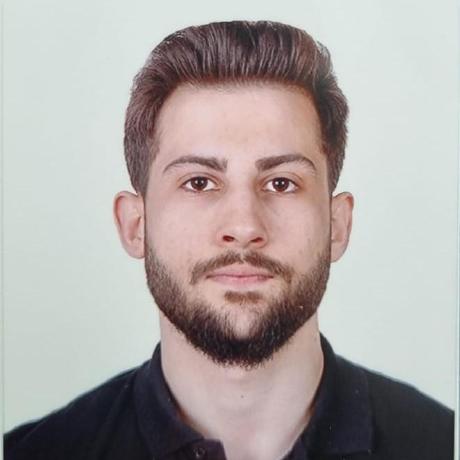 Hikmet Koyuncu Github - Stunning High Resolution Geometric Textures | Free Download