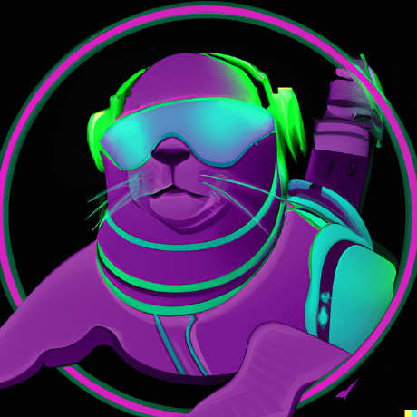 Bluey Codecruz Github - HD Minimal Backgrounds for Desktop