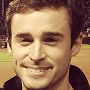 Trevorvass Trevor Vass Github - Beautiful Ultra HD Dark Pictures | Free Download