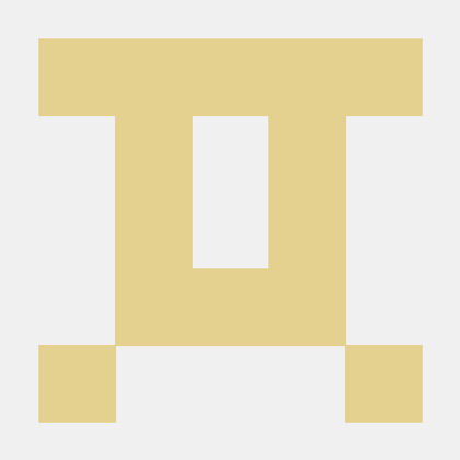 Github Mujinazawa Uml Uml - Amazing Retina City Images | Free Download