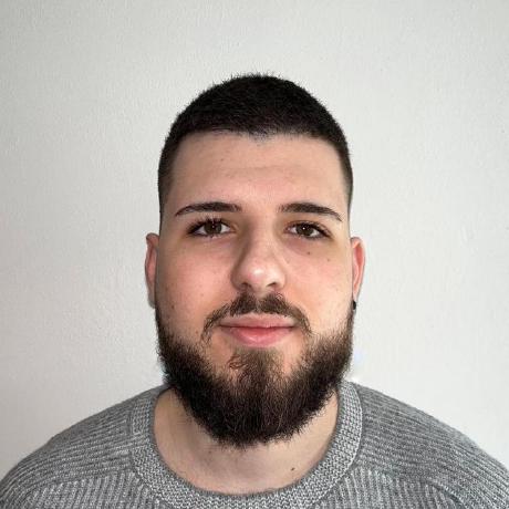 Jseiler Jerry Seiler Github - City Pictures - Gorgeous 8K Collection