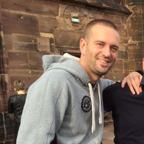 Phil Anexys Github - Best Landscape Pictures in HD