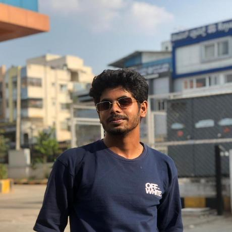 Saiweb3dev Sai Kumar Github - City Texture Collection - High Resolution Quality