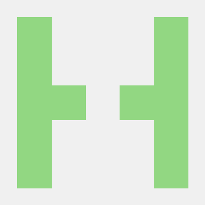 Elly 24 Github - Desktop Gradient Backgrounds for Desktop