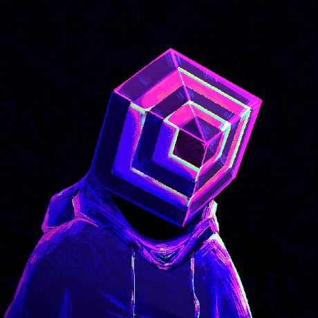 Github Capeling Gamemode Picker - Colorful Images - Amazing HD Collection