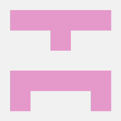 Github Id Edit Osnw - Gradient Image Collection - Desktop Quality