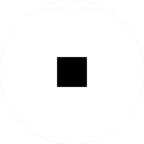 Github Marekkawalski Bankoftime Web Application Which Allows - Premium Minimal Picture Gallery - HD