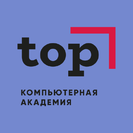 Github Academy Top Tula Vpd221 Vectorproject - Download Modern Dark Background | High Resolution