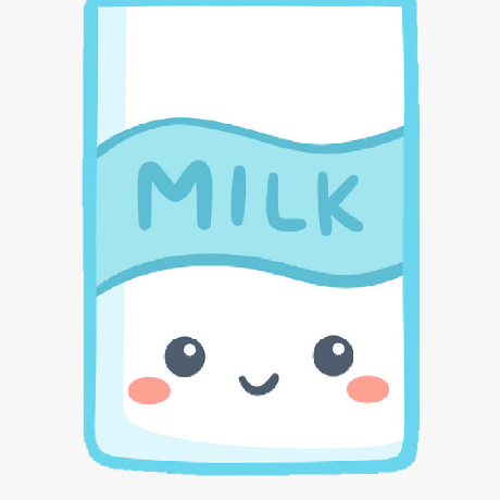 Milk Github - Space Photos - Premium Ultra HD Collection