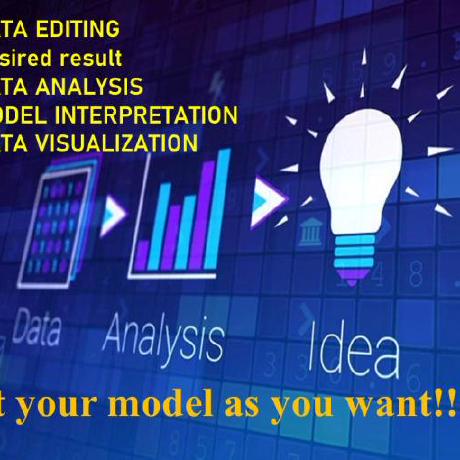 Victory Swu Github - Geometric Wallpapers - Premium Mobile Collection
