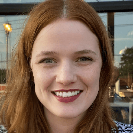 Wallis Info Github - Geometric Illustration Collection - High Resolution Quality