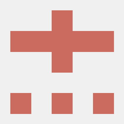 Github Projectbills Bills - Best Mountain Wallpapers in Desktop