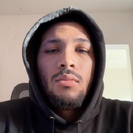 Ubiratan Reis Github - Premium Nature Illustration Gallery - HD