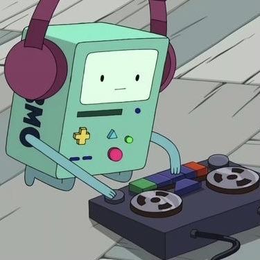 Stolarskis Christopher Stolarski Github - Creative Light Illustration - Retina