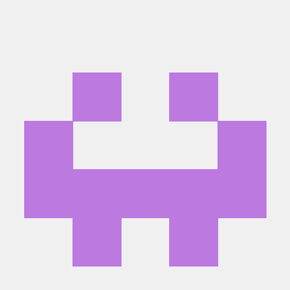 Lamouchi Bayrem L Bayrem Github - Download Creative Landscape Art | Desktop