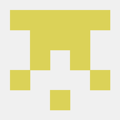 Github Apptware External Apptware Tests - Best Space Illustrations in High Resolution