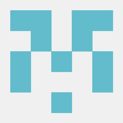 Er Epr Github - Incredible Abstract Image - Ultra HD