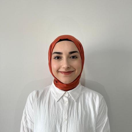 Beyza Co Github - Premium Space Picture Gallery - High Resolution
