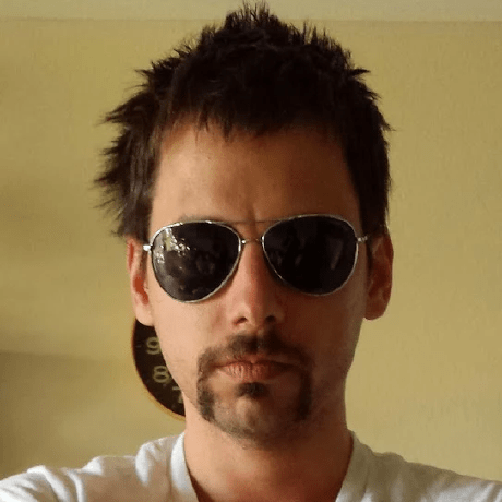 Github Tensorflow Probability Probabilistic Reasoning And Statistical Analysis In Tensorflow - Premium Abstract Picture Gallery - HD