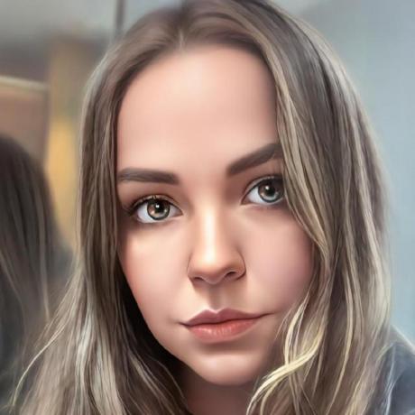 Buildwitholga Olga Github - High Quality Ultra HD Ocean Images | Free Download