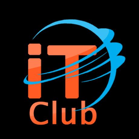 Prime Github - Desktop Light Images for Desktop