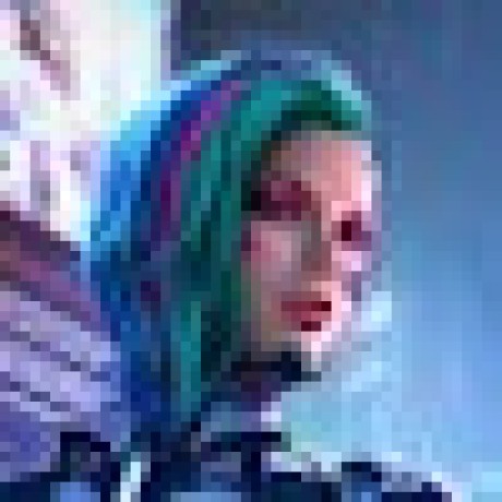 Crackapp Github - Colorful Art Collection - Retina Quality